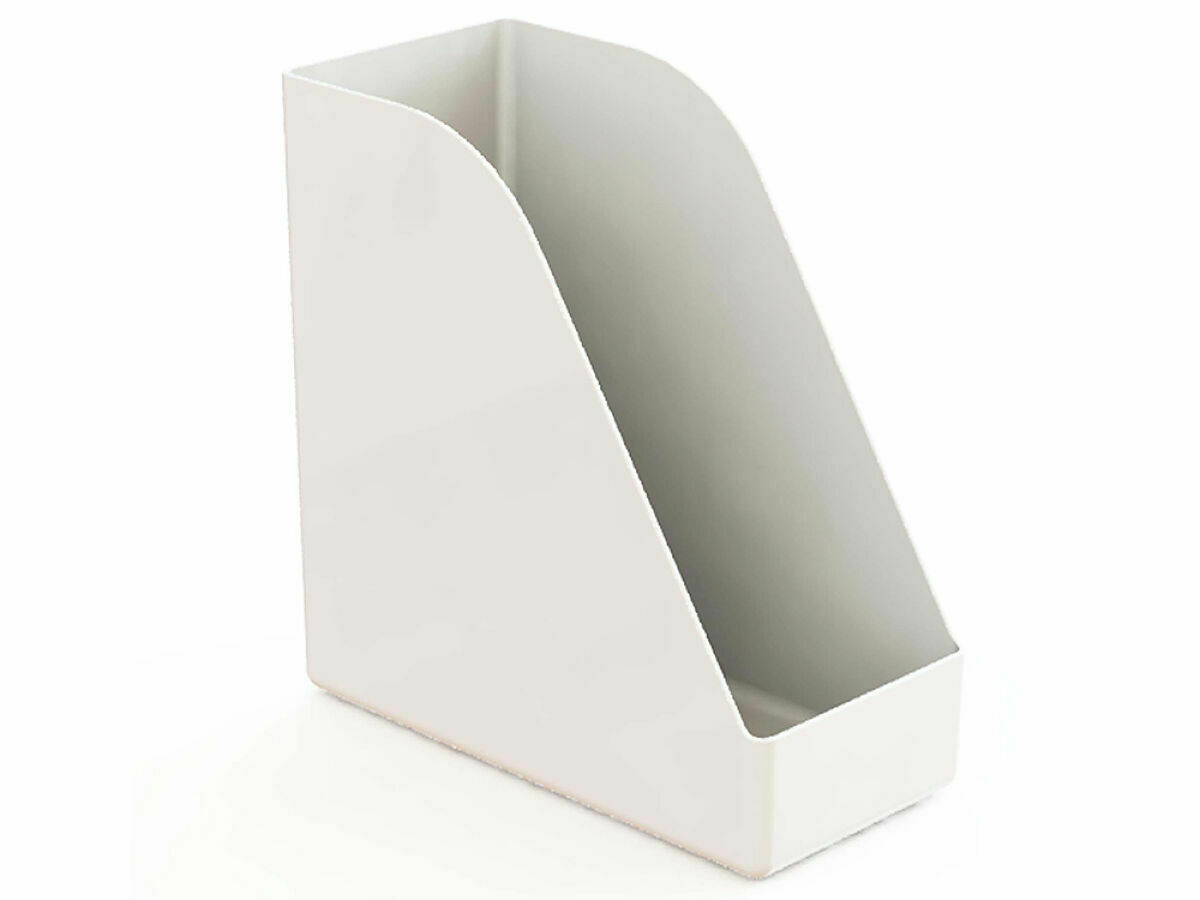 袋裝食品收納盒/7.5x14x15.5cm