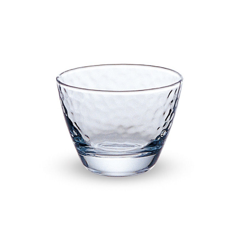 玻璃杯/5x6.9cm