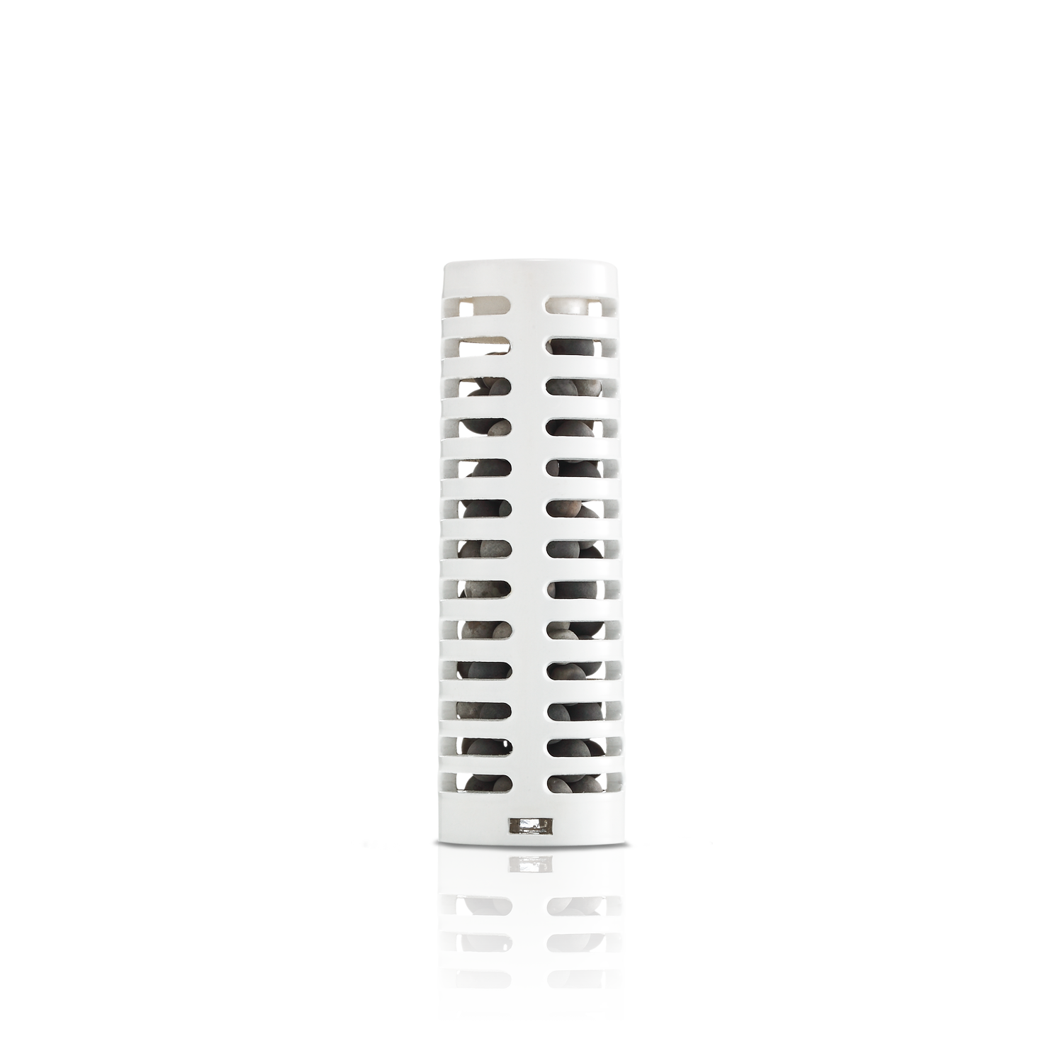 【環保裸裝】Porcer高透性抗菌濾芯