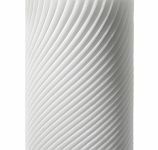TENGA 3D ZEN