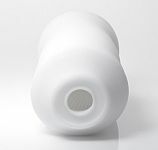 TENGA 3D ZEN