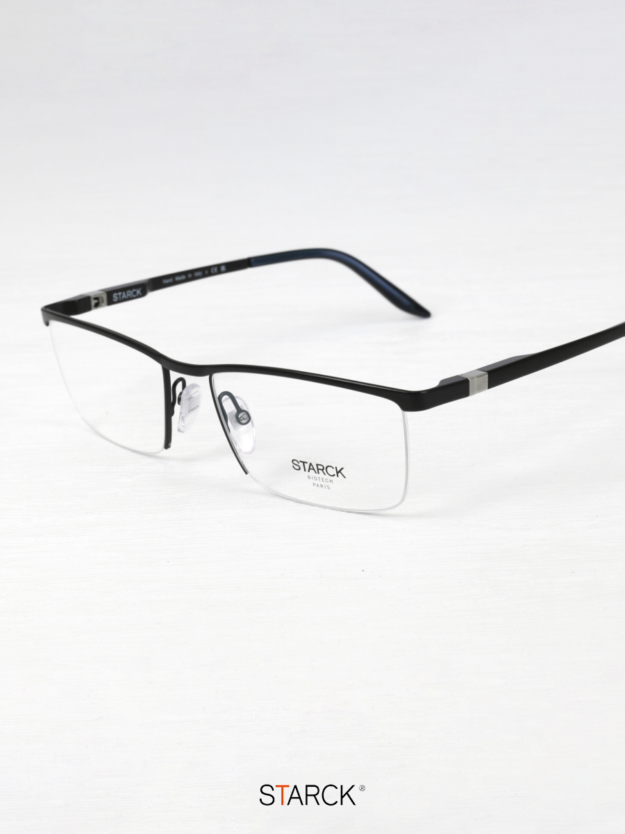 古美術品，極細工，人形擺件，高29cm，重約2500克 古美術品，極細工，人形擺件，高29cm，重約2500克