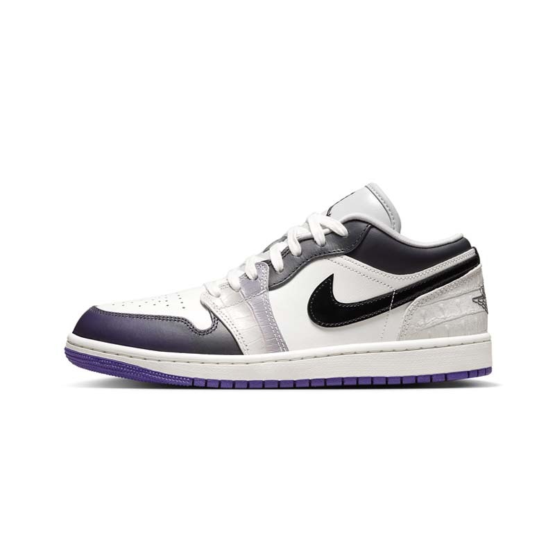 Air Jordan 1 Low SE 