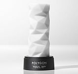 TENGA 3D 多角 POLYGON