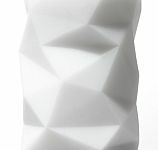 TENGA 3D 多角 POLYGON