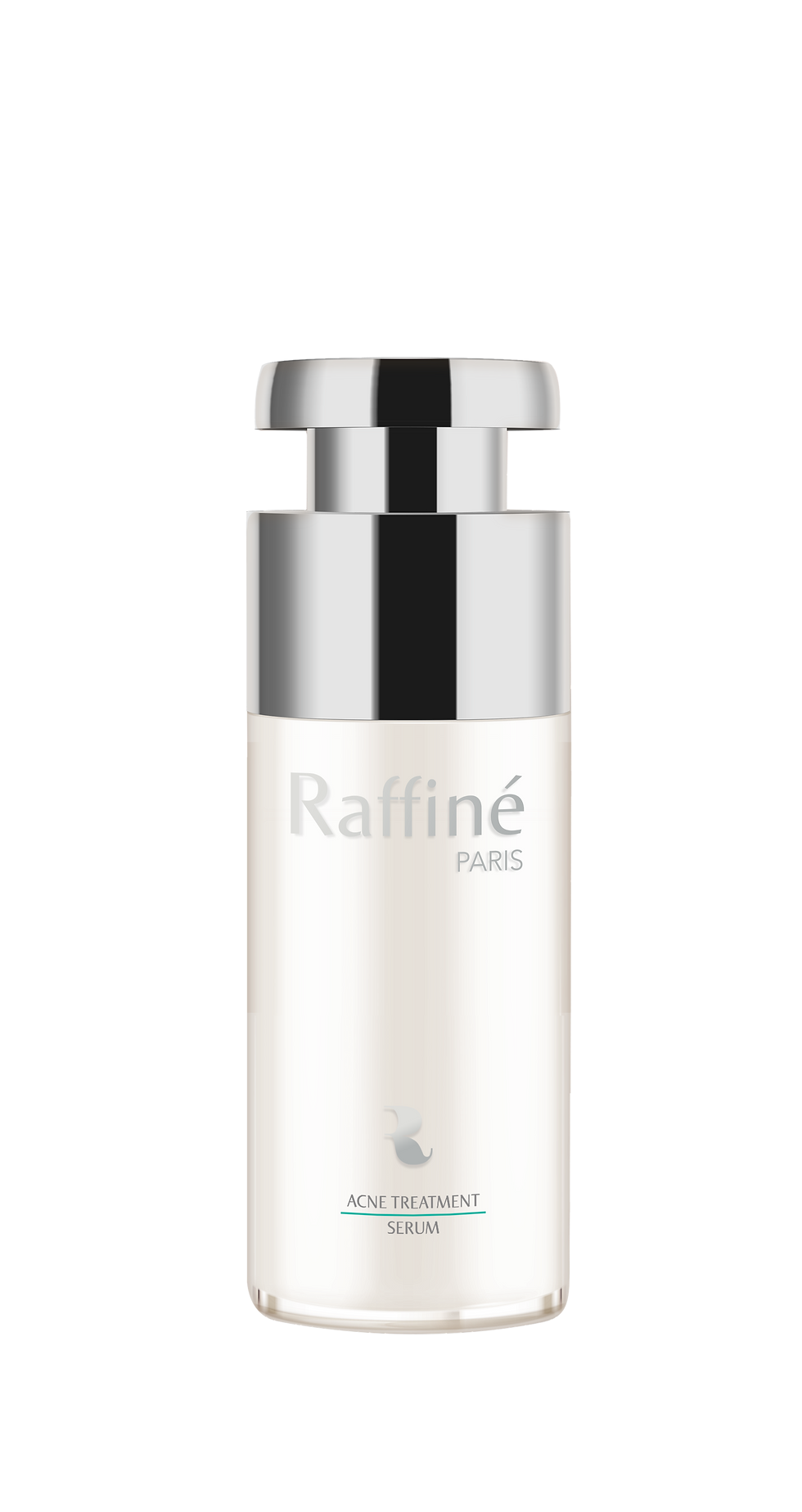 Raffine Paris Acne Treatment Serum 治療暗瘡精華 30ml