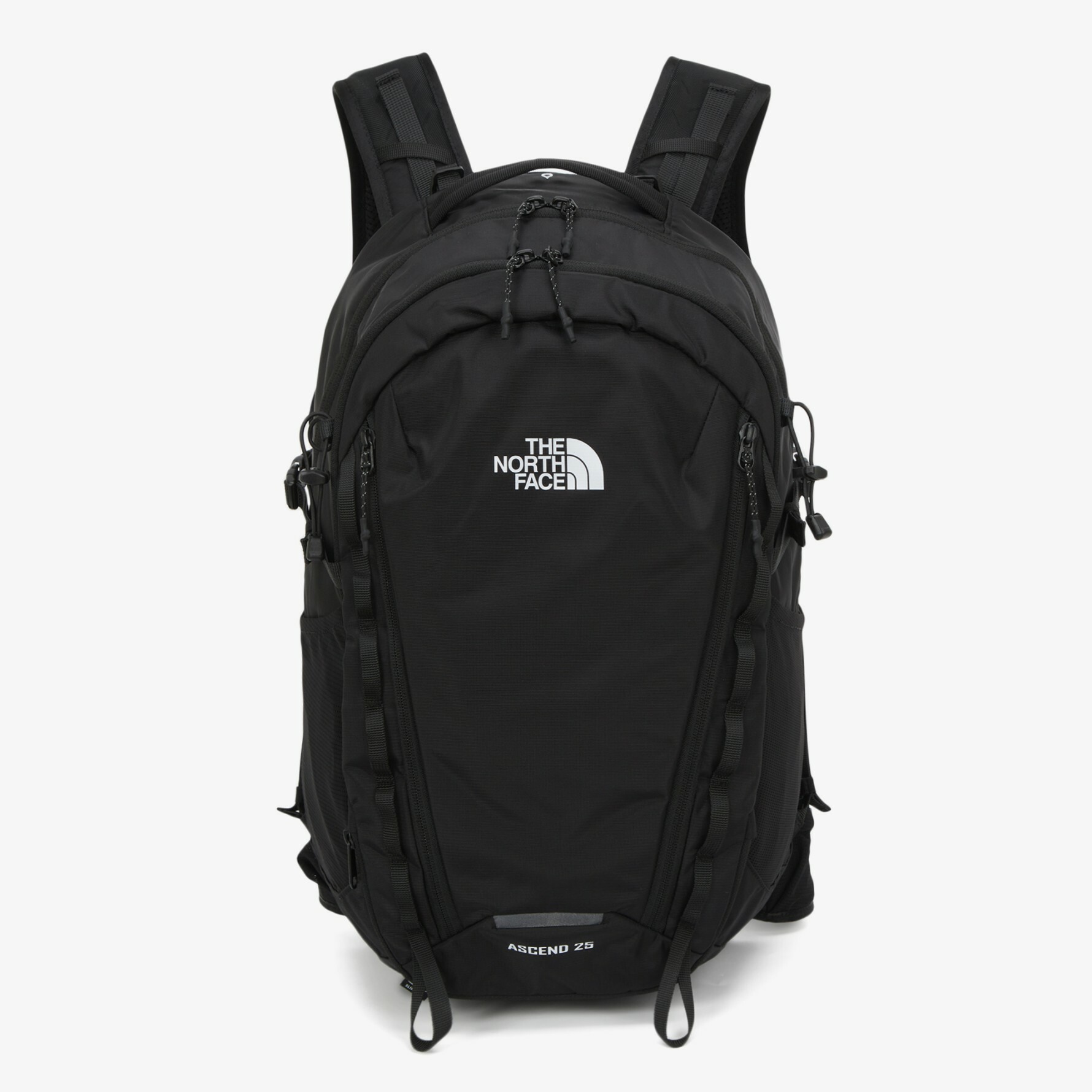 【代購】THE NORTH FACE 北臉 ASCEND LT 25 後背包 NM2SQ11