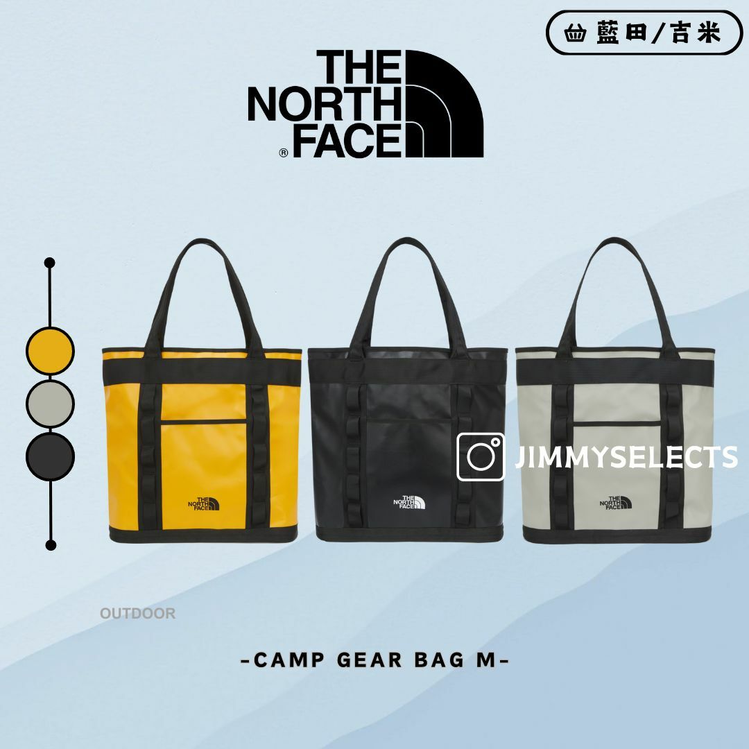 【代購】THE NORTH FACE 北臉 ASCEND LT 25 後背包 NN2PQ19