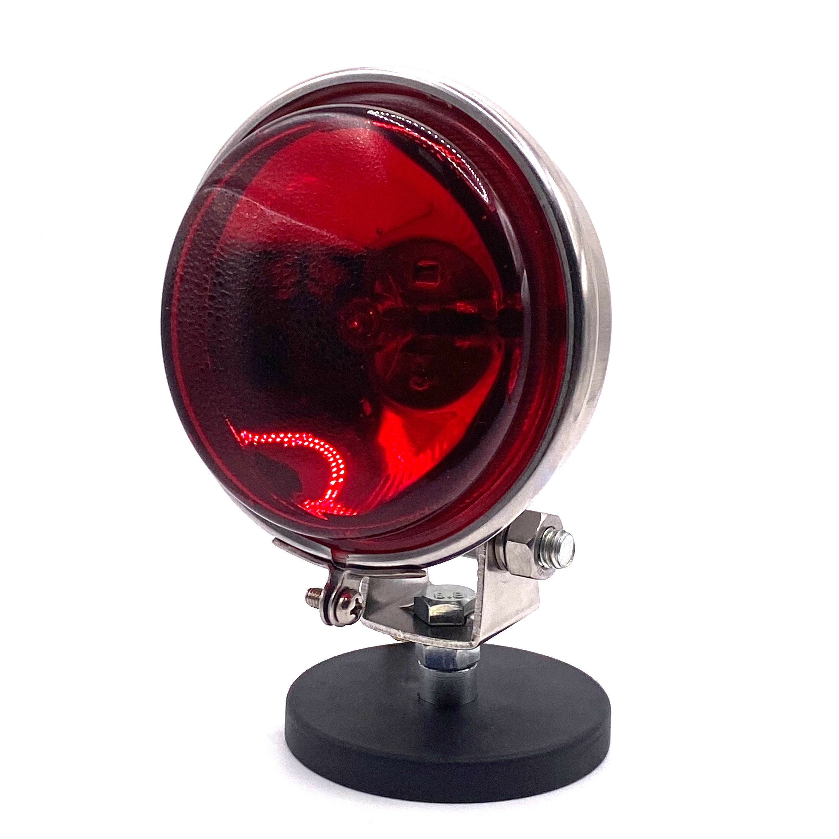 3-inch Rear Fog Light