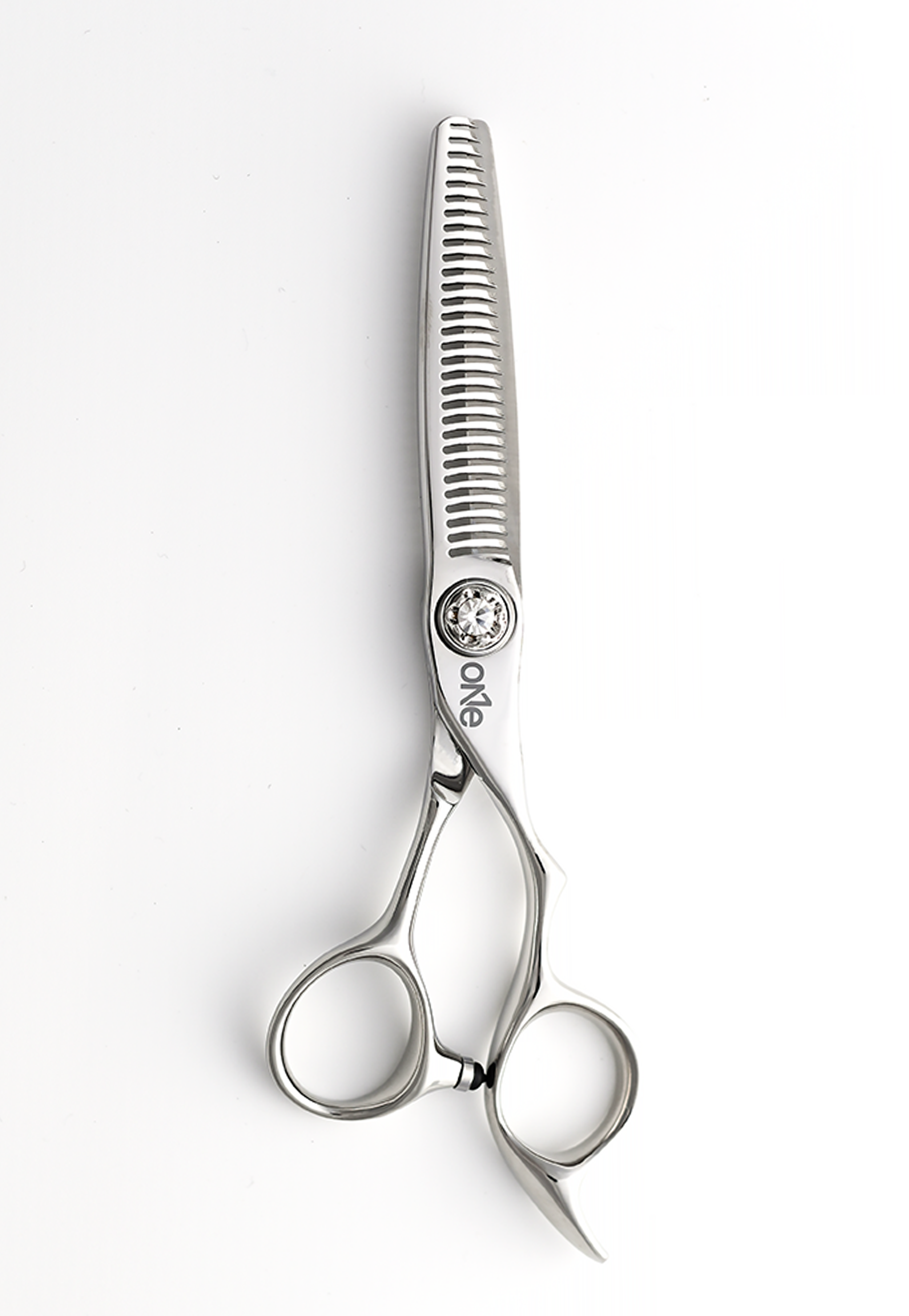 腕系列_30齒 20-25% 打薄剪