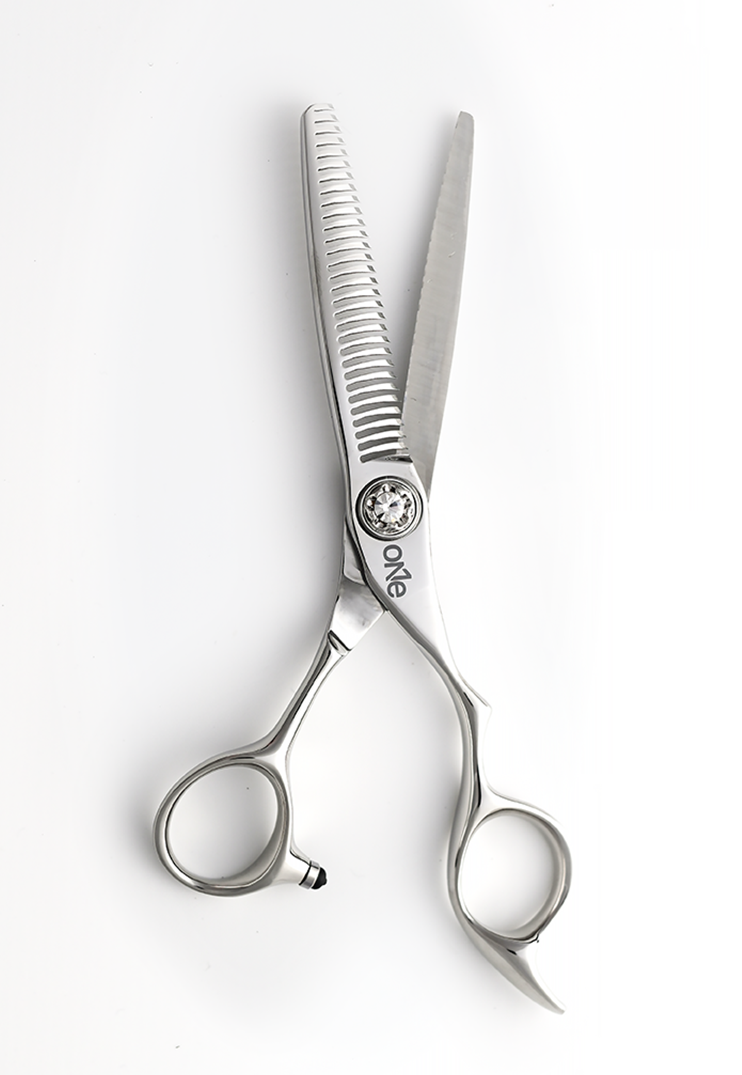 腕系列_30齒 20-25% 打薄剪