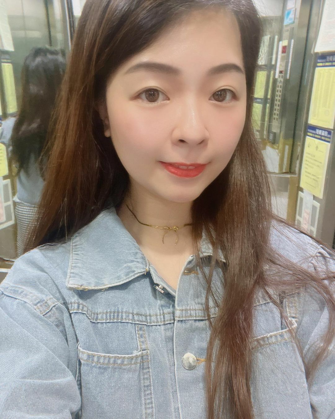 蝴蝶結項鍊, 醫療鋼, 鈦鋼, 頸鍊, bracelet, necklace, bowknot, 超美, 飾品, 氣質, 浪漫, 韓國飾品, 必買