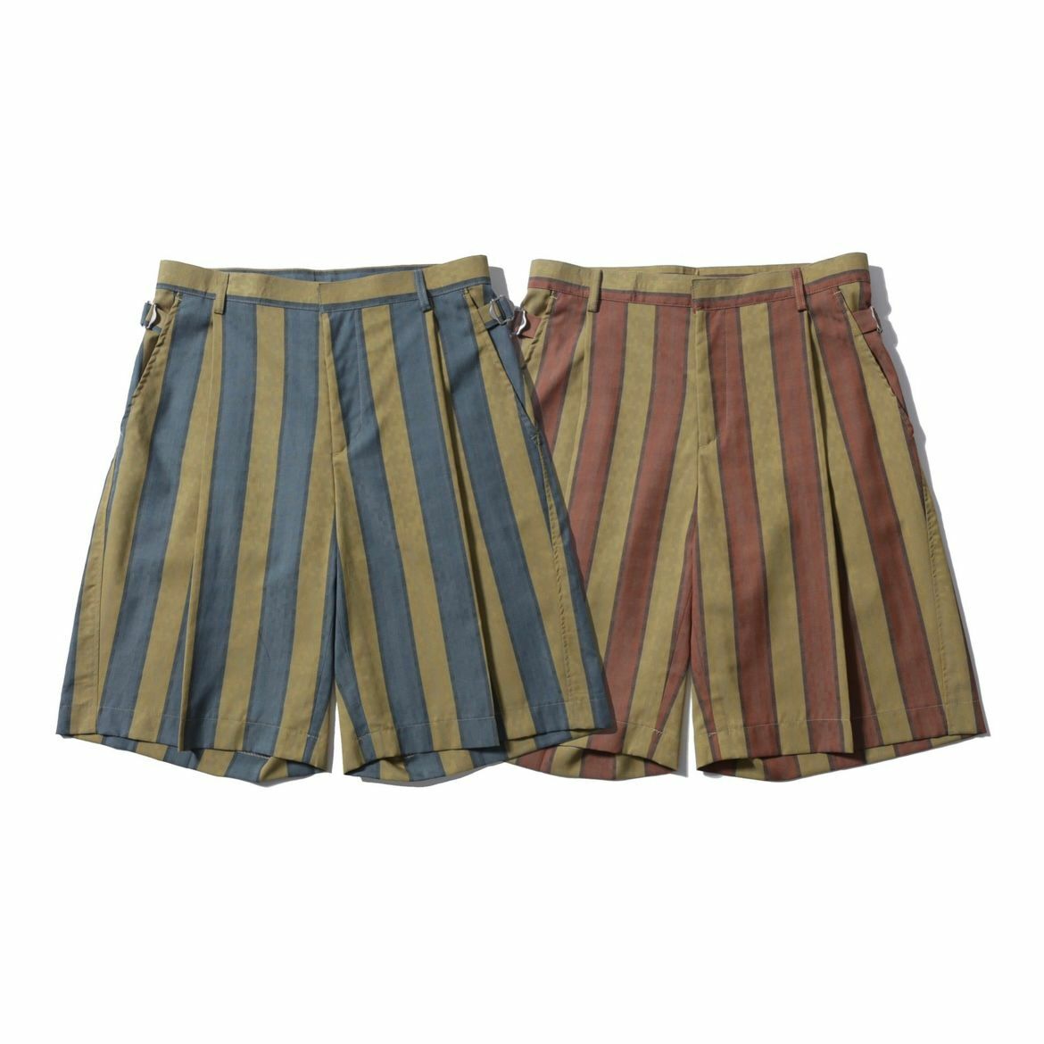 直間短褲 DOT-069P