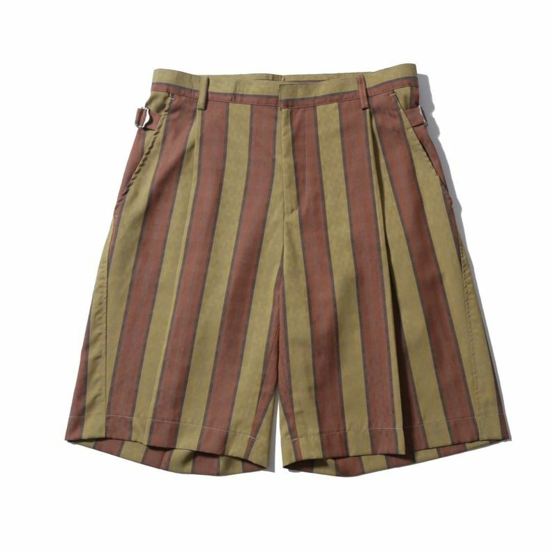 直間短褲 DOT-069P