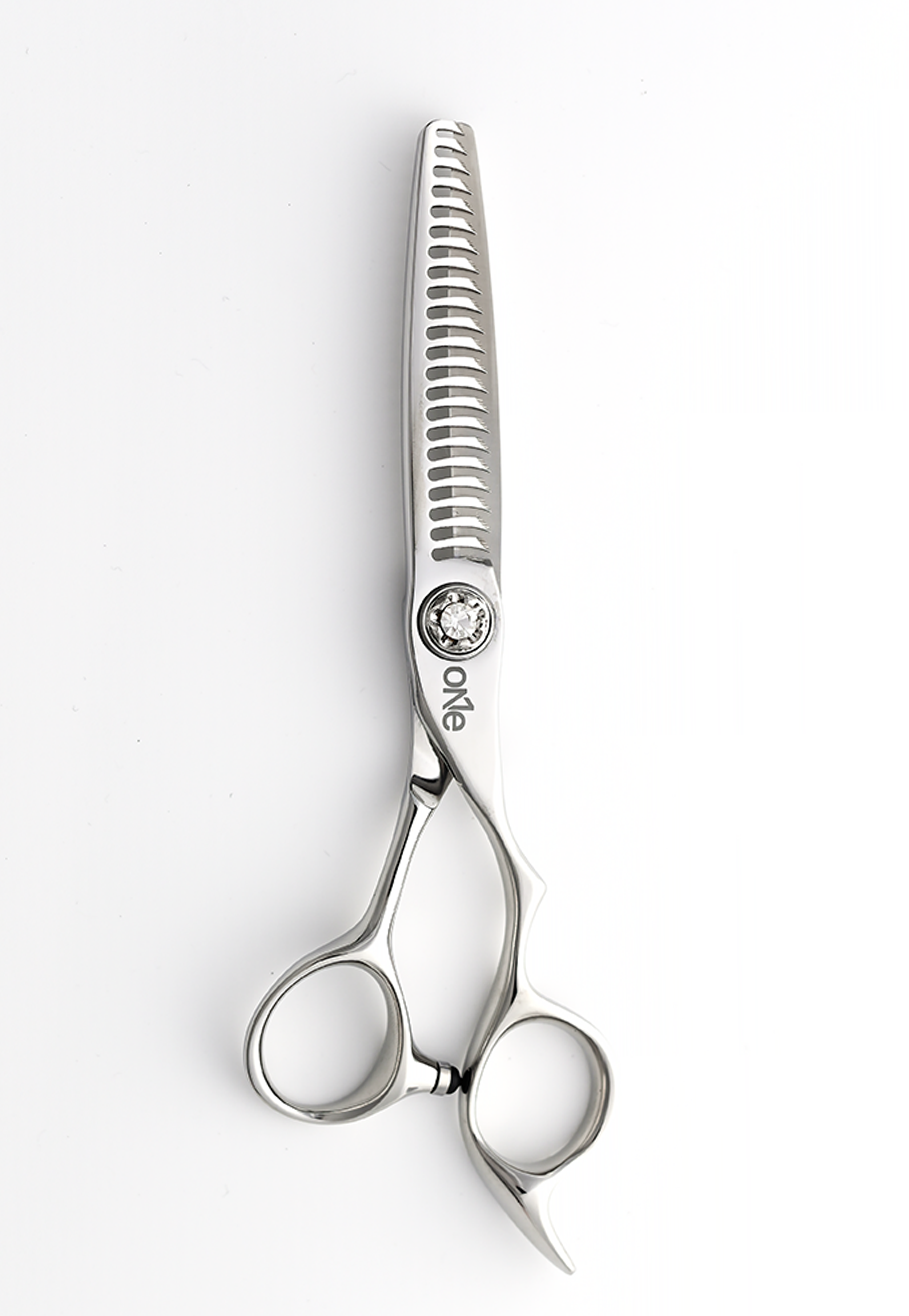 腕系列 ＿22齒約30-35% 打薄剪