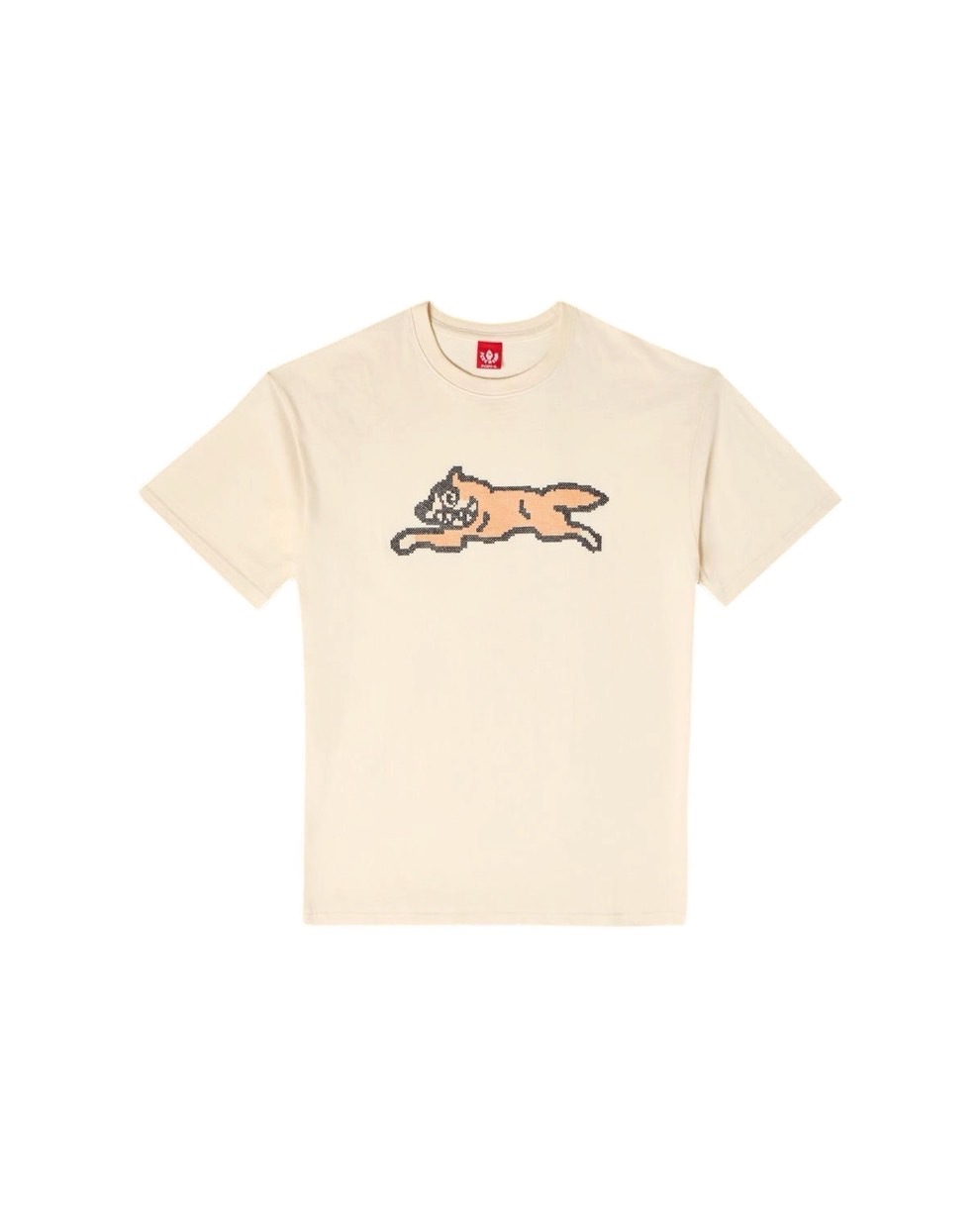 BBC IC Pebbles S/S Tee