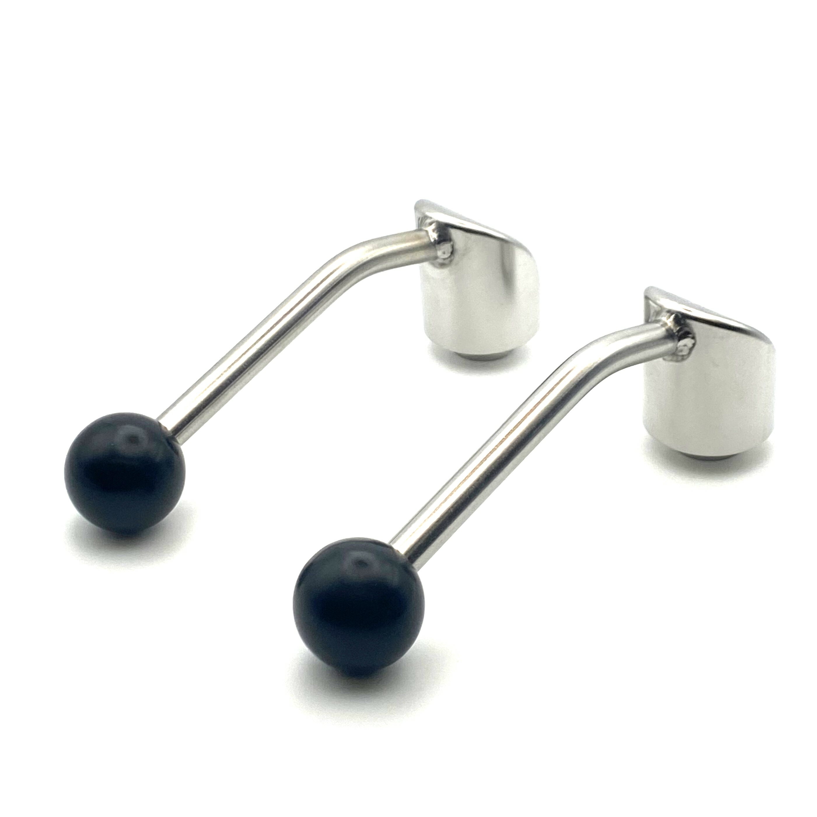 BMW Exclusive Interior Door Handle