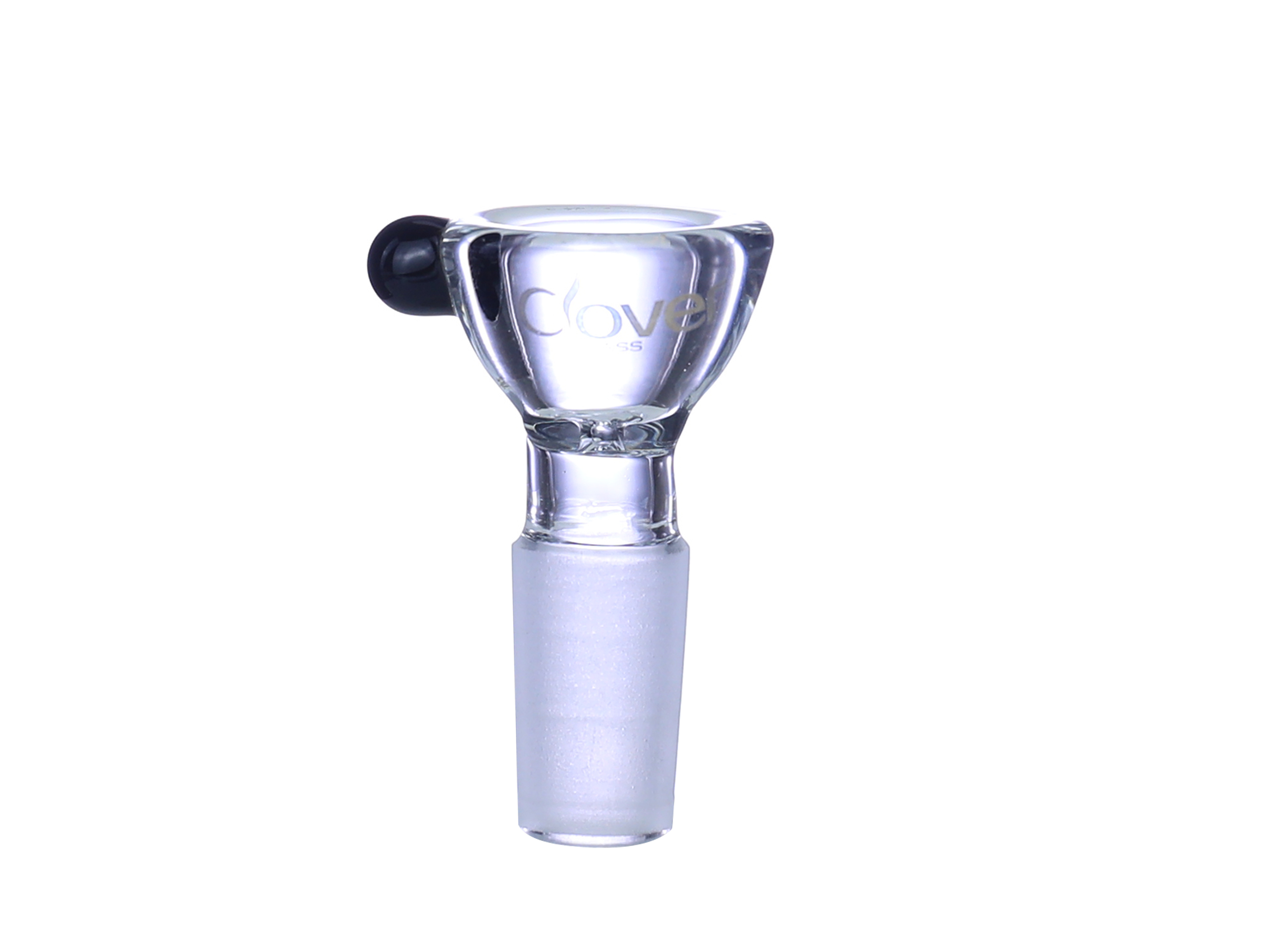 🇺🇸Clover - WPH-233B Bowl 玻璃煙鍋 （18mm）