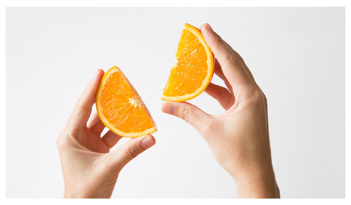 維他命C不能跟那些保健食品一起吃