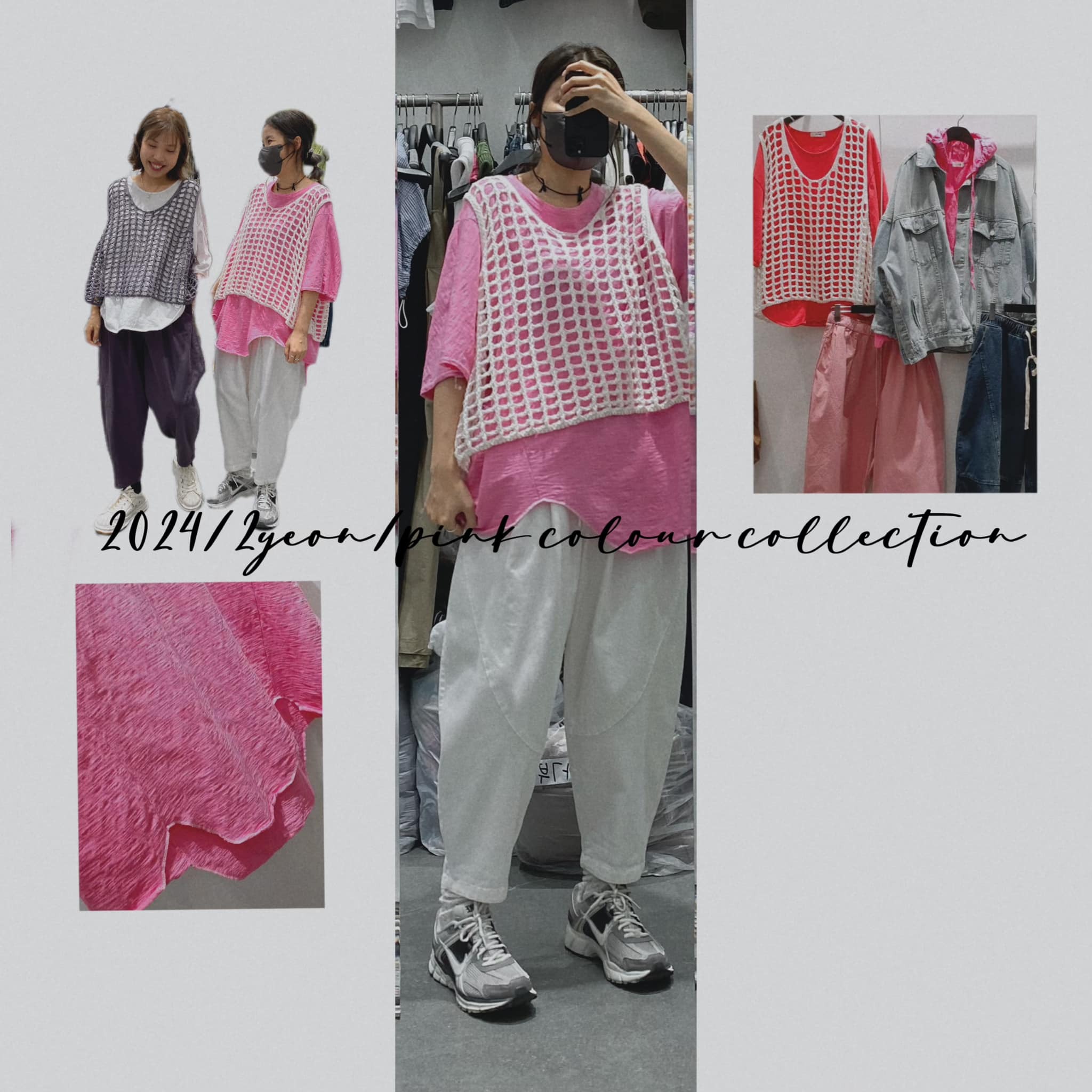 mp091/重重介紹TOP/58.58.33