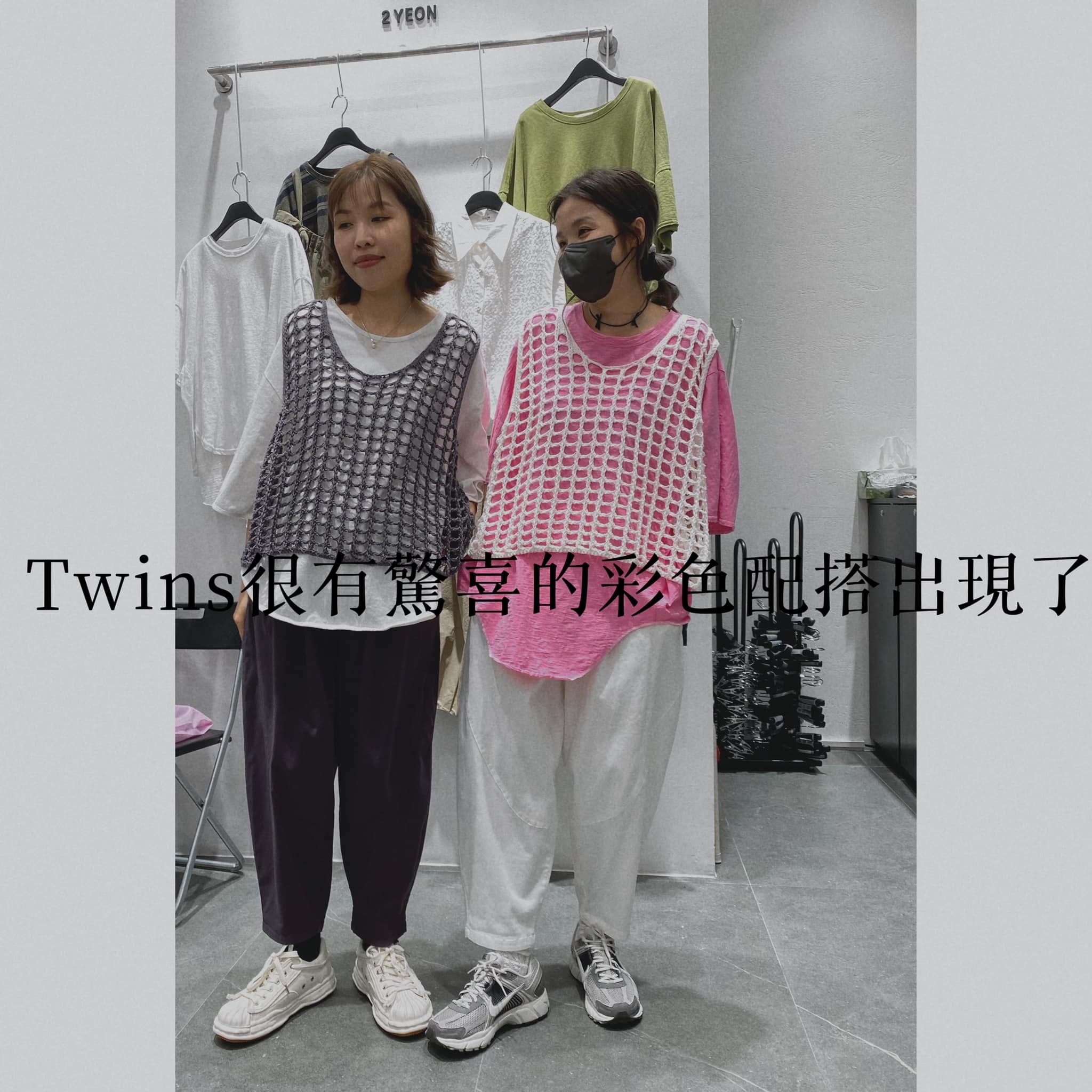 mp091/重重介紹TOP/58.58.33