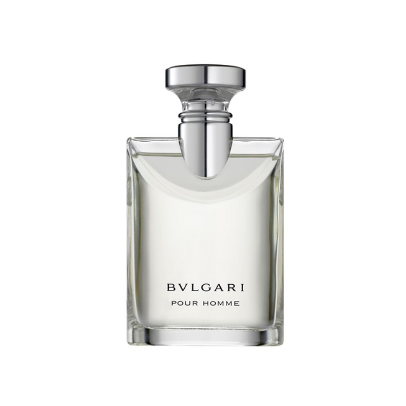 Bvlgari 寶格麗 大吉嶺茶中性淡香水100ml (簡裝) (Barcode: 783320419577)