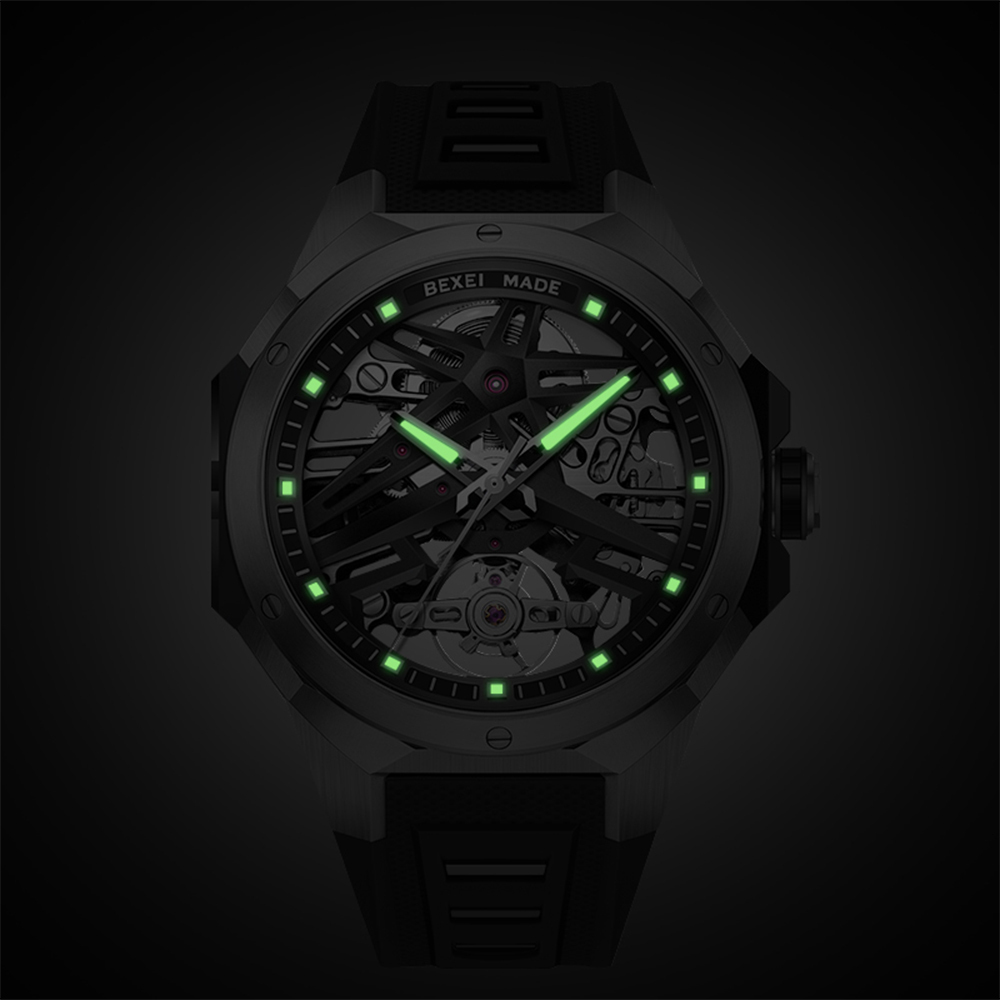 LED High bay Light | 49,900 Lumens | RevolveLED.com