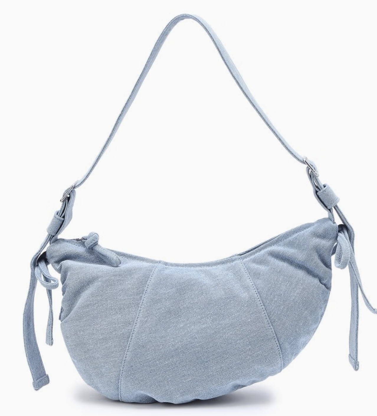●JILLSTUART●TOFFEENUT LOGO NYLON MINI CROSS BAG 4色 韓国発 ○JILLSTUART○TOFFEENUT LOGO NYLON MINI CROSS BAG 4色 韓国発