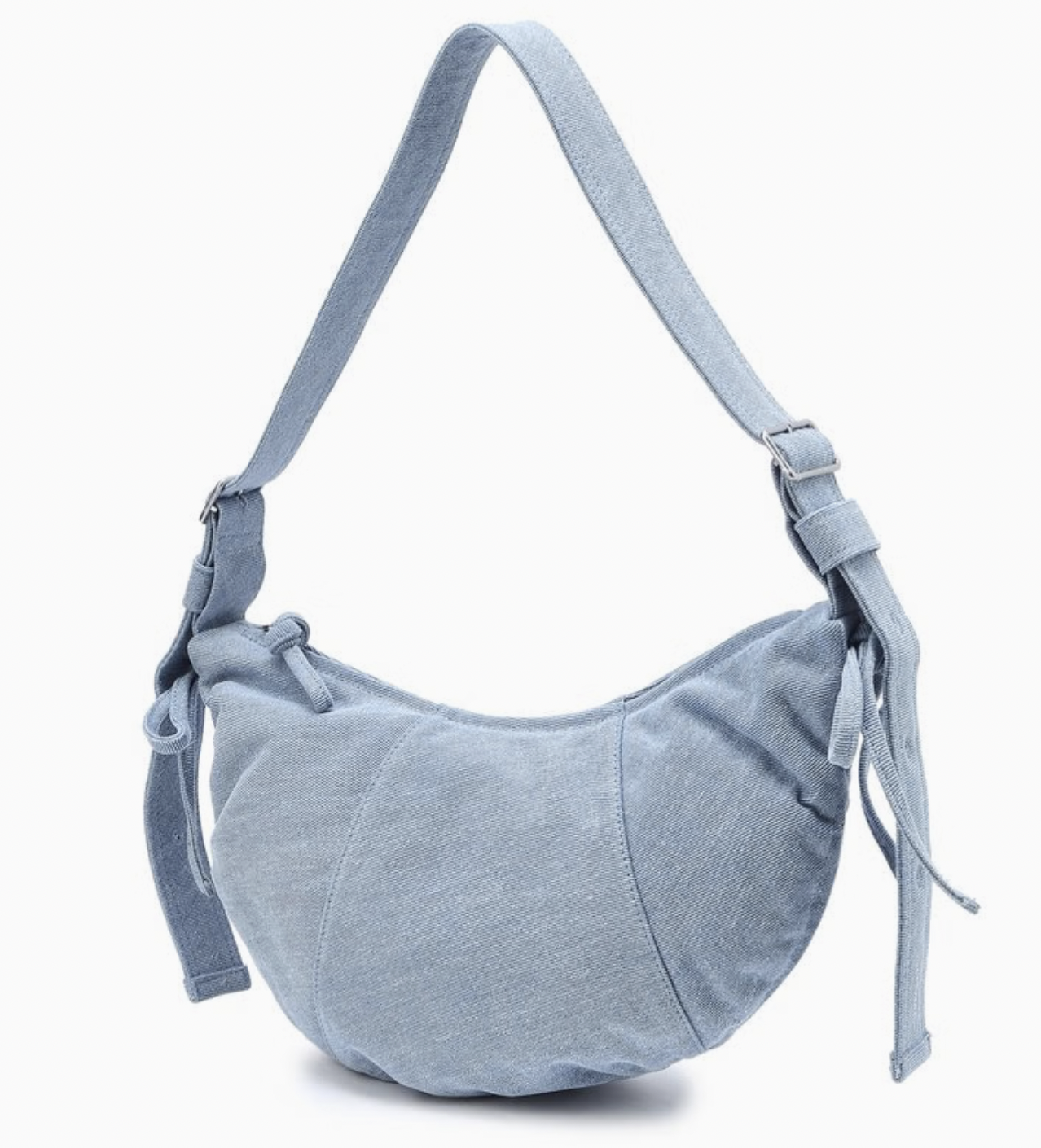 関税/送料込★JILLSTUART★Nylon Ballet Core Mood Hobo Cross M org.jpg