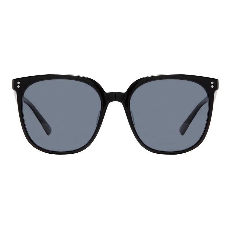 ROWAN C1 黑色（偏光）