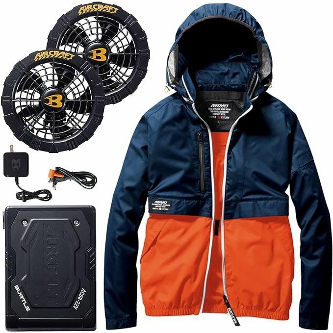 original.jpeg?1717472903