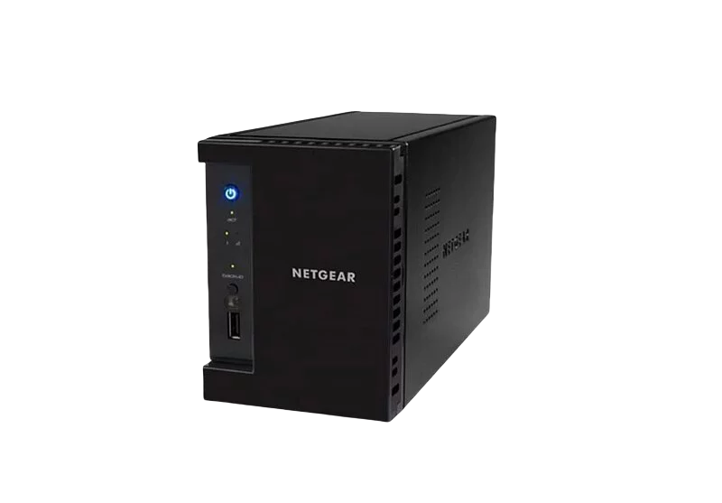 NETGEAR RN31200