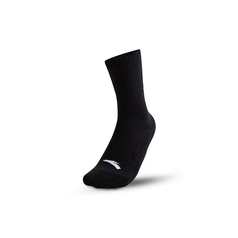 NBA襪子 Kyrie Irving 歐文之盾 實戰球襪 Anta Sock 官方正品 全新