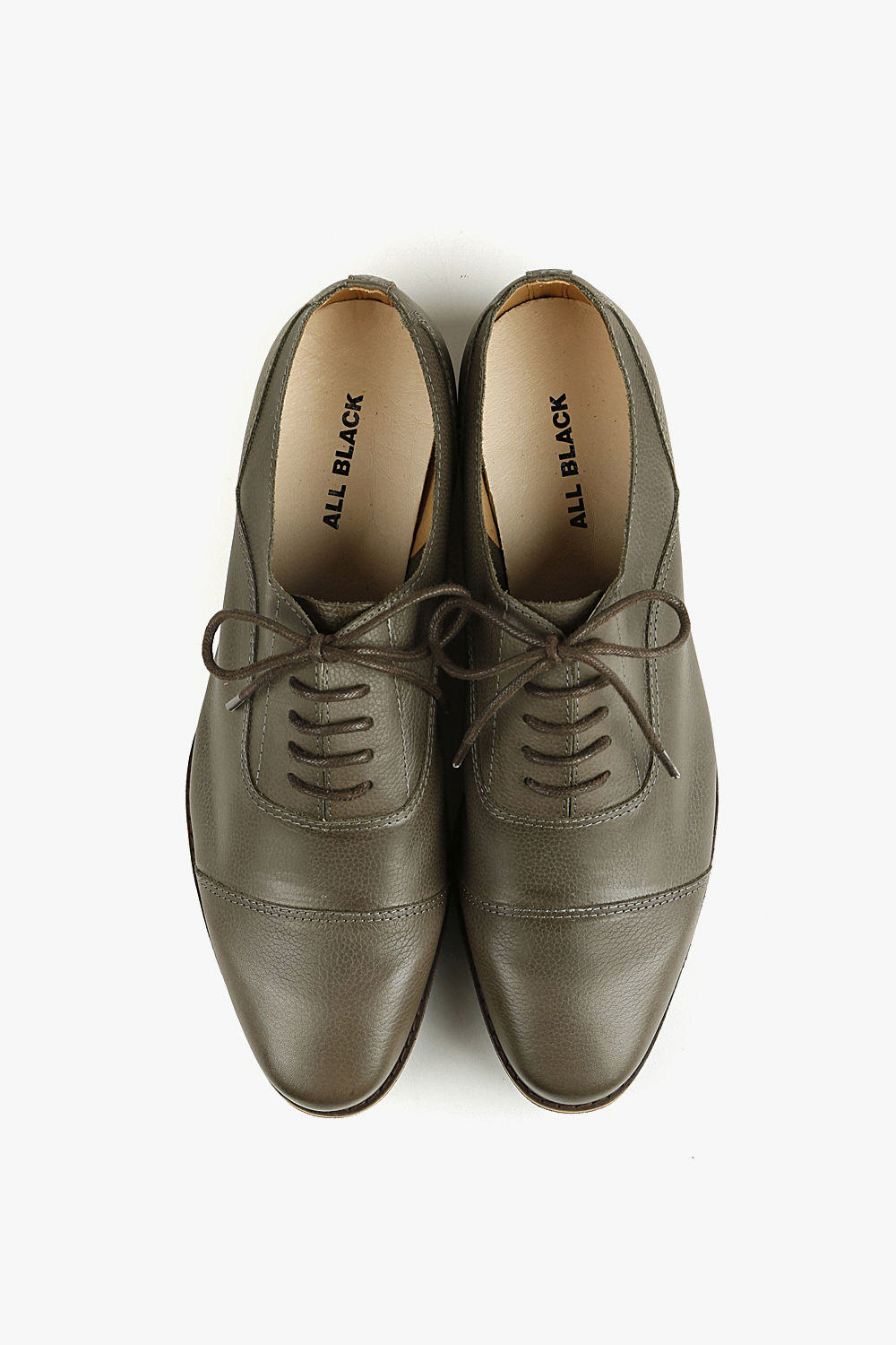 PT Cap IT C 紳士鞋