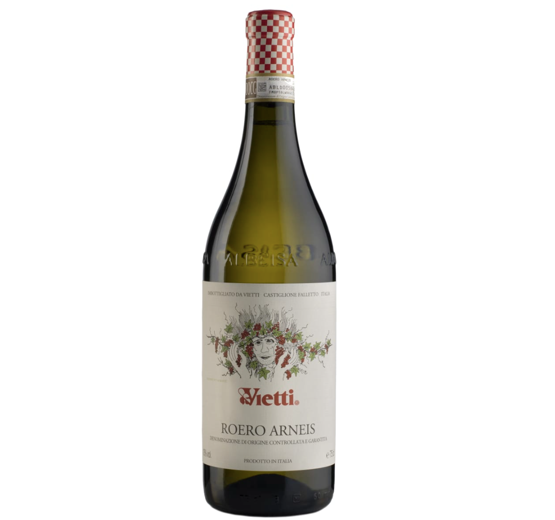 Vietti Roero Arneis 2024
