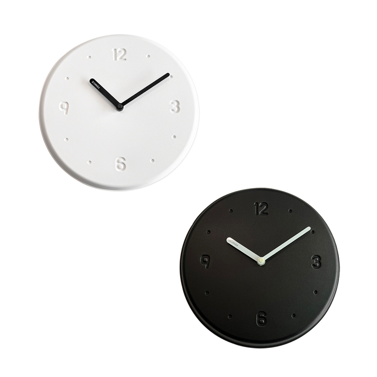 FENICE LIVING系列-掛壁時鐘