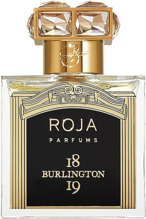 original.jpg?1717478011