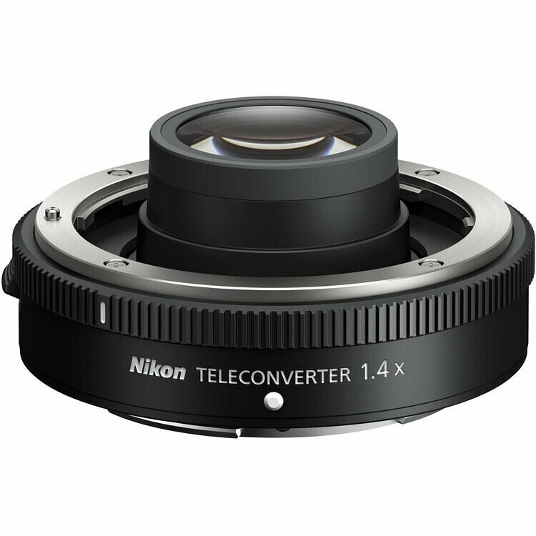 NIKON Z TC-1.4X Z 增距鏡 1.4x    ( 平行進口產品 )