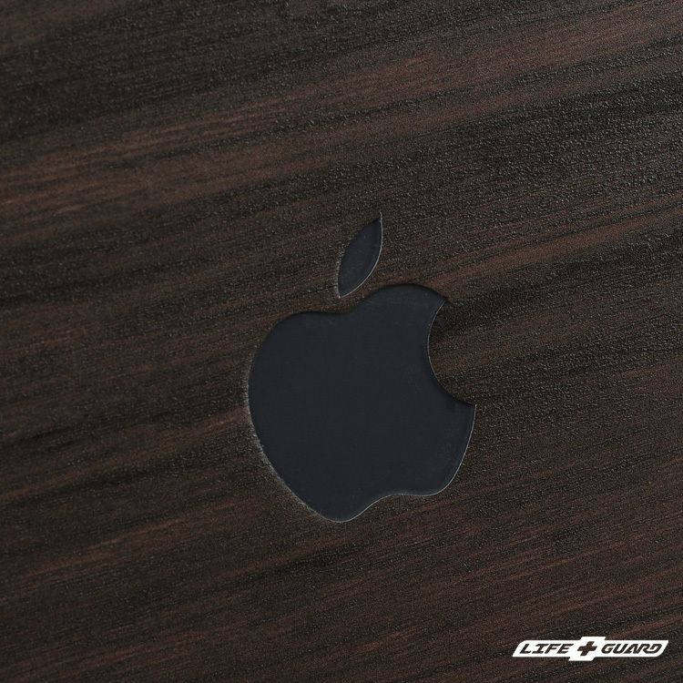 LIFE+GUARD iPad PRO 13'' M4 專用巧控鍵盤貼膜｜質感設計