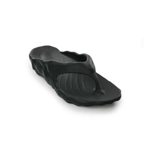 【HelloSlippers  Oozeform Flip 夾腳涼拖鞋 - 2色 】