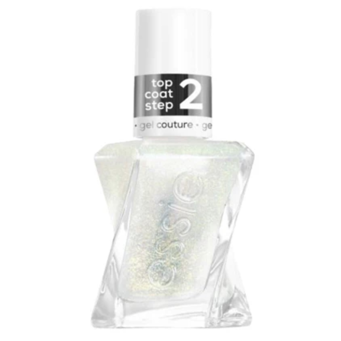 ESSIE 指甲油 - Golden Era - #1254