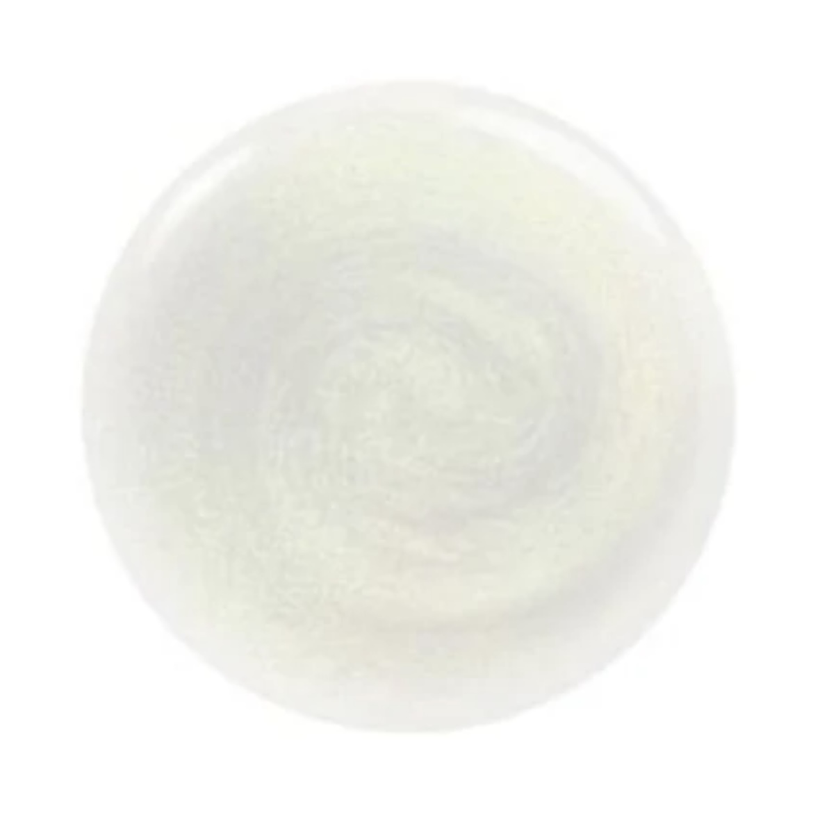 ESSIE 指甲油 - Golden Era - #1254