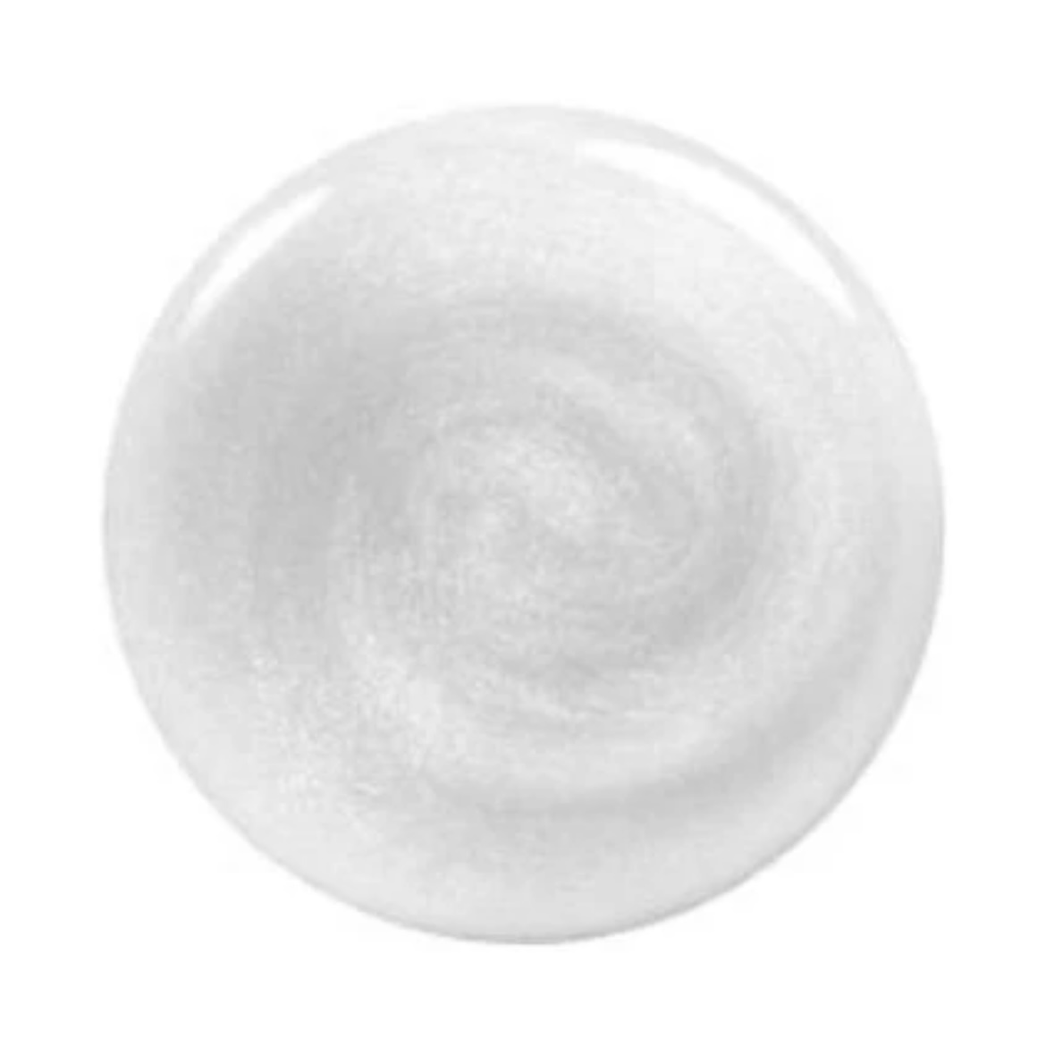 ESSIE 指甲油 - Silk illusion - #1255