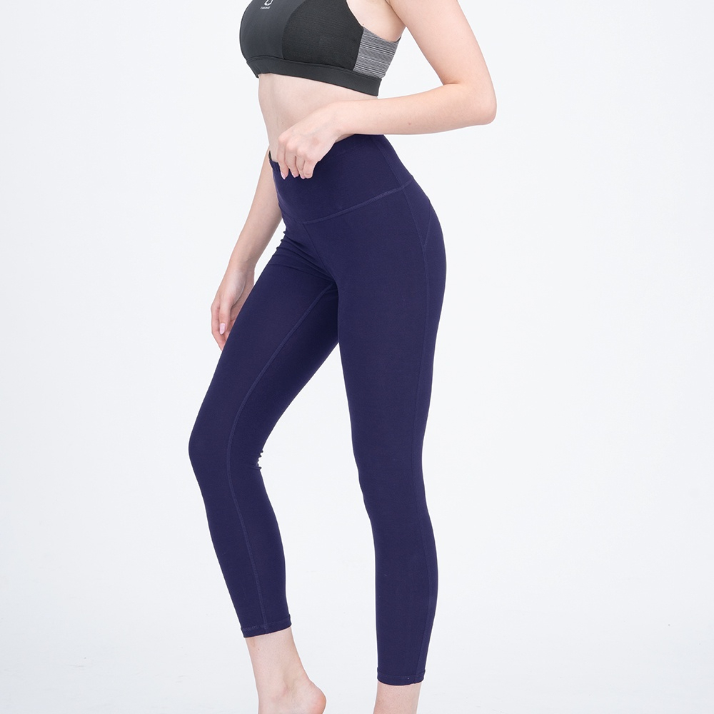 CueSkin™ Nova 涼感機能褲