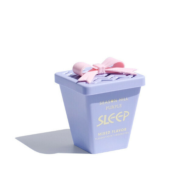 Multi-purpose aromatherapy cream (lavender 200g)