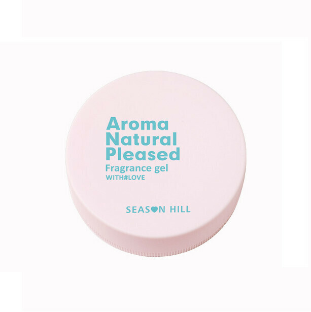 Multi-purpose aromatherapy cream (first encounter 64g)