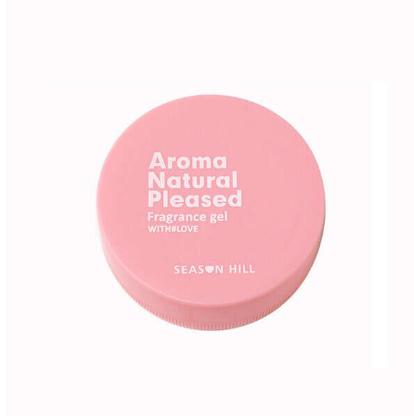 Multi-purpose aromatherapy cream (Taoxin Ailian 64g)