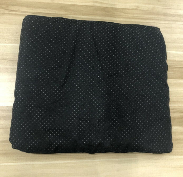 (bargain) cool gel cushion (42*36cm)