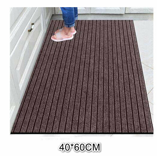 (Camel) carpet mat 40x60CM