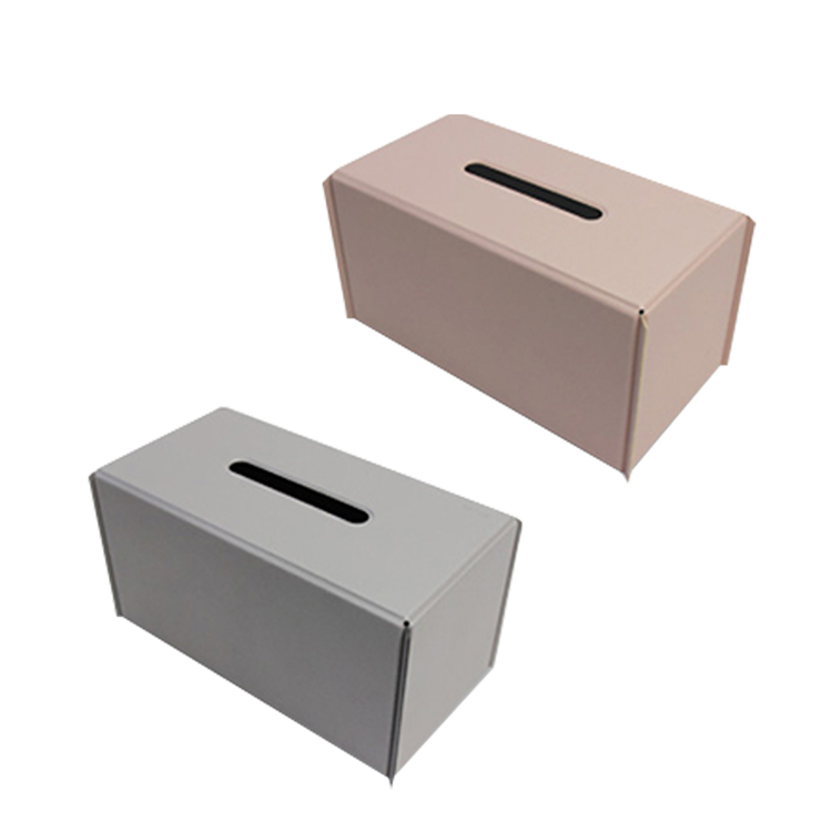 FENICE LIVING系列-紙巾盒